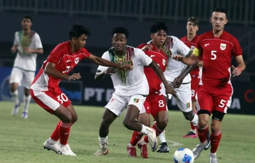 indonesia mali indonesia mali