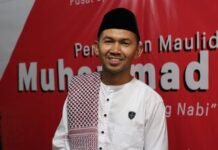 Kekhawatiran Publik Menguat, Isu Penetapan Taman Nasional Meratus Kembali Mencuat Taman Nasional Meratus