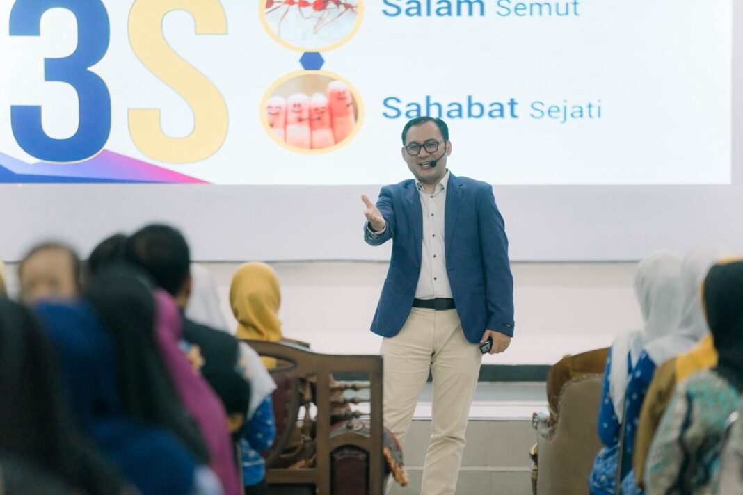 IMG-20251125-WA0070(1)