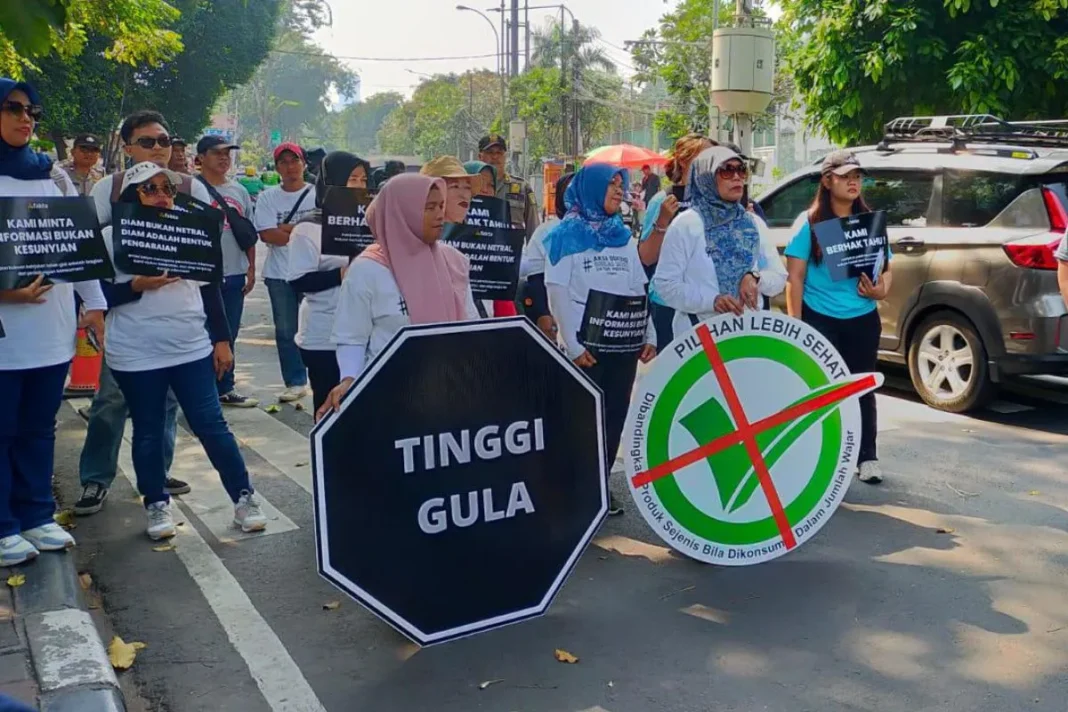 Fakta Indonesia Fakta Indonesia