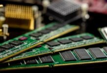 Krisis Harga RAM dan Storage Diprediksi Memuncak pada 2026 Harga RAM dan Storage