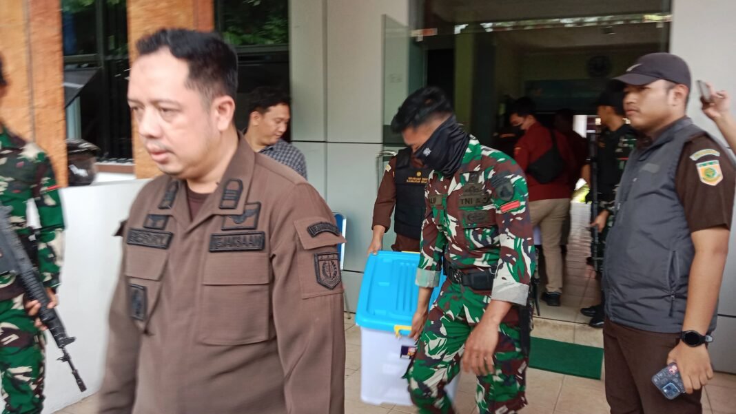 345b94be-2a3c-4518-9e7e-608022ec0e19