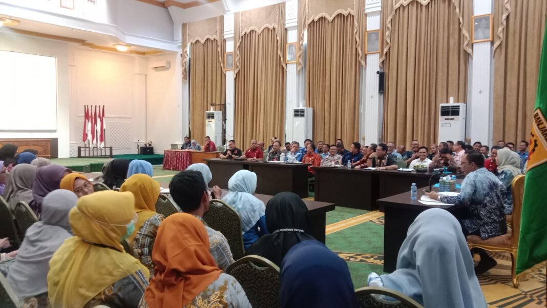 4dfdc864-ba49-428f-860f-1a7f31b9ef12 5 Rajab Sekumpul