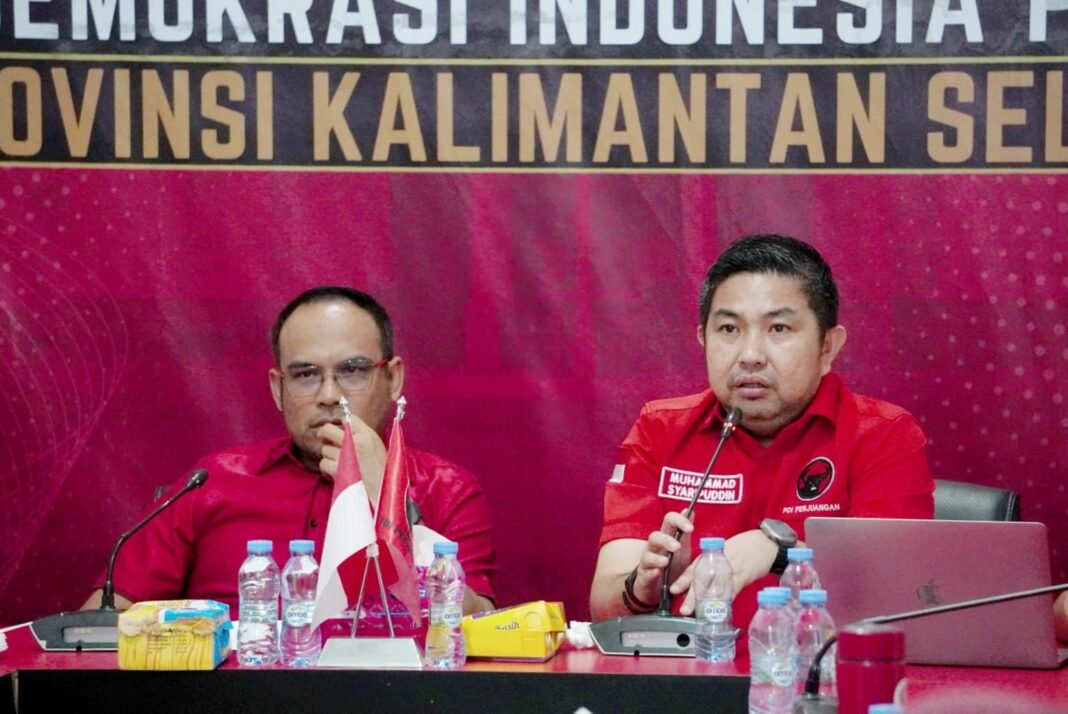 Gagasan Kebaruan Gagasan Kebaruan