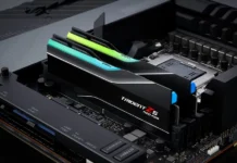 Harga RAM Melejit Gila-gilaan, Aksi Scalper Bikin Pasar Makin Panas Harga RAM