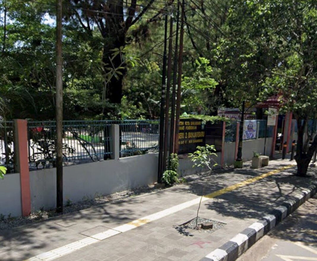 5 Rajab Sekumpul 5 Rajab Sekumpul