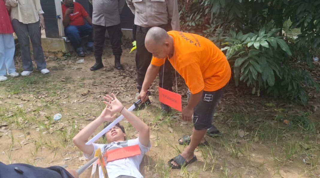 c84f68bb-3e27-47e8-94e9-361ca8bd7ff9