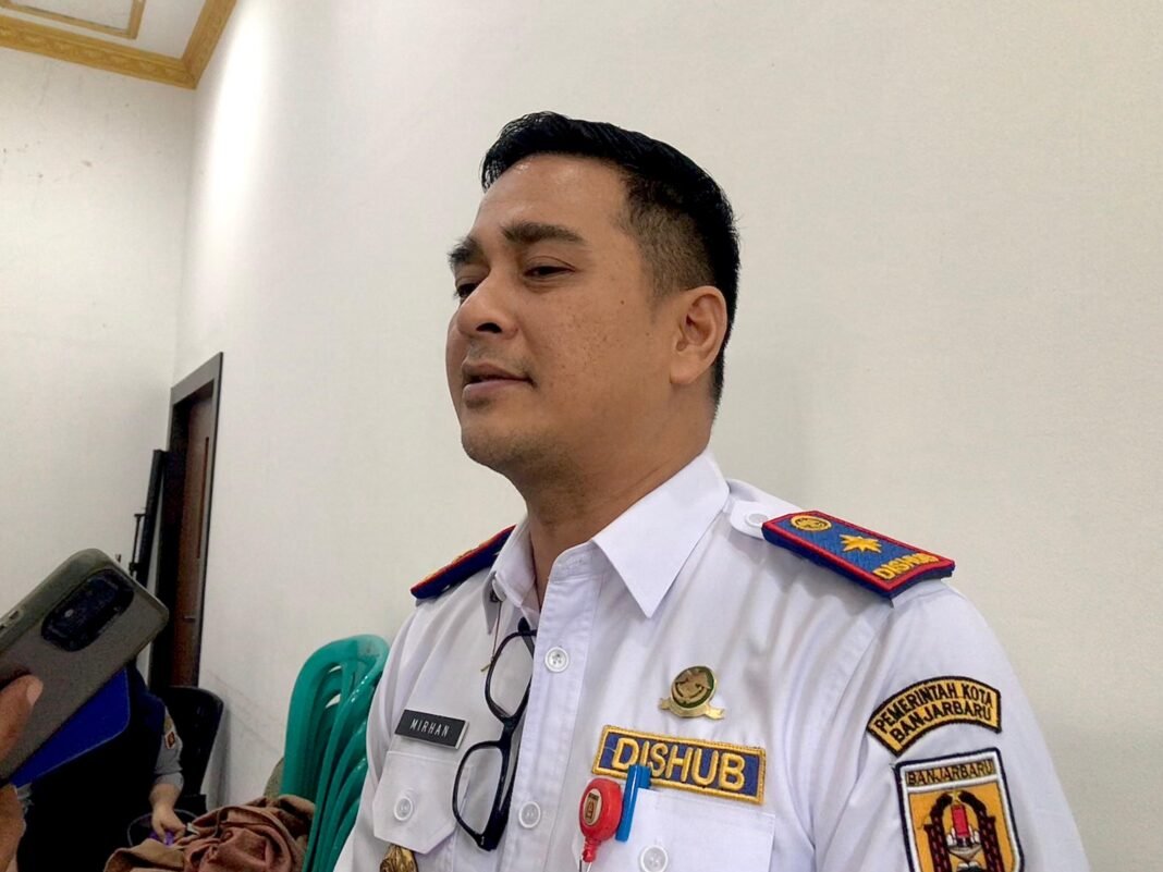 e496400a-1fea-4a54-967e-a7e37f9bf59e Rekayasa Lalu Lintas