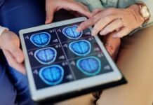 Bahaya Brain Rot: Konsumsi Konten Pendek Bisa Turunkan Daya Ingat dan Fokus Bahaya Brain Rot