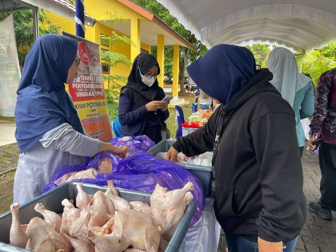 Haul Abah Guru Sekumpul Haul Abah Guru Sekumpul