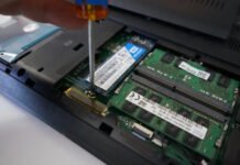 Harga RAM dan SSD Melonjak Tajam, Industri AI Jadi Pemicu Utama Kenaikan Global Harga RAM dan SSD