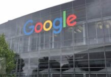 Google Angkat Bicara soal Dugaan Korupsi Chromebook di Kemendikbudristek Korupsi Chromebook