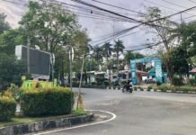 Pemkot Banjarbaru Bakal Pasang Ratusan Titik PJU di Lima Kecamatan Sepanjang 2026 Titik PJU