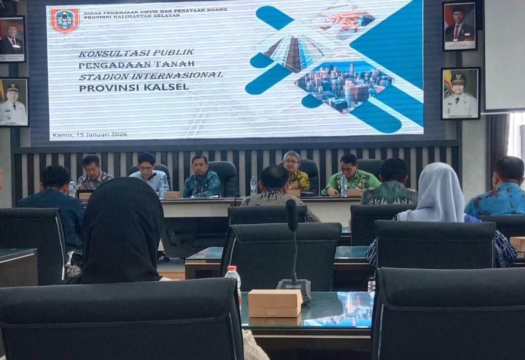 5ed93f06-eeb4-49aa-89cd-b86f1c60d875 Stadion Internasional