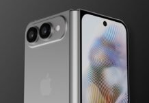 Apple Siapkan iPhone 18 Series dan iPhone Fold, Ini Spesifikasi yang Terungkap iPhone 18