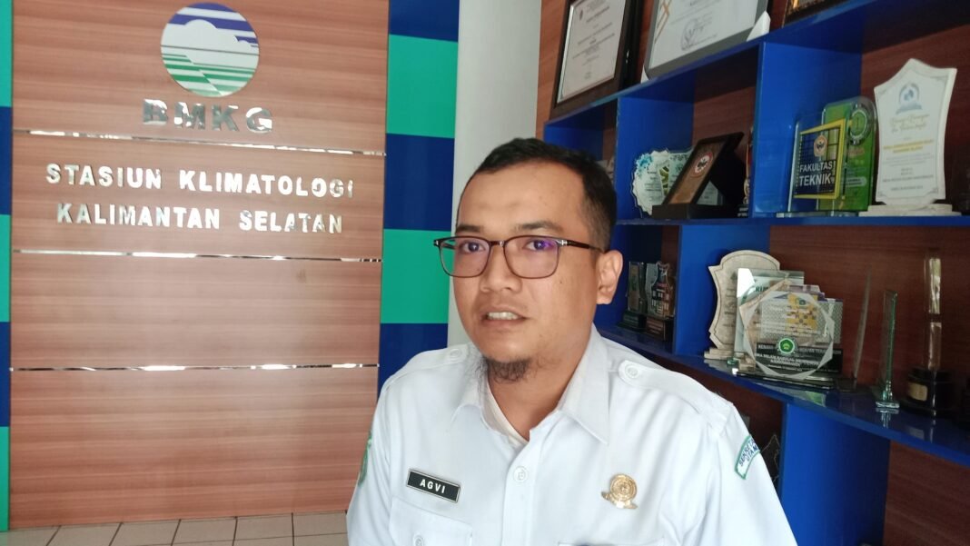 89fbb320-4924-4379-935e-9167e5bd00ef