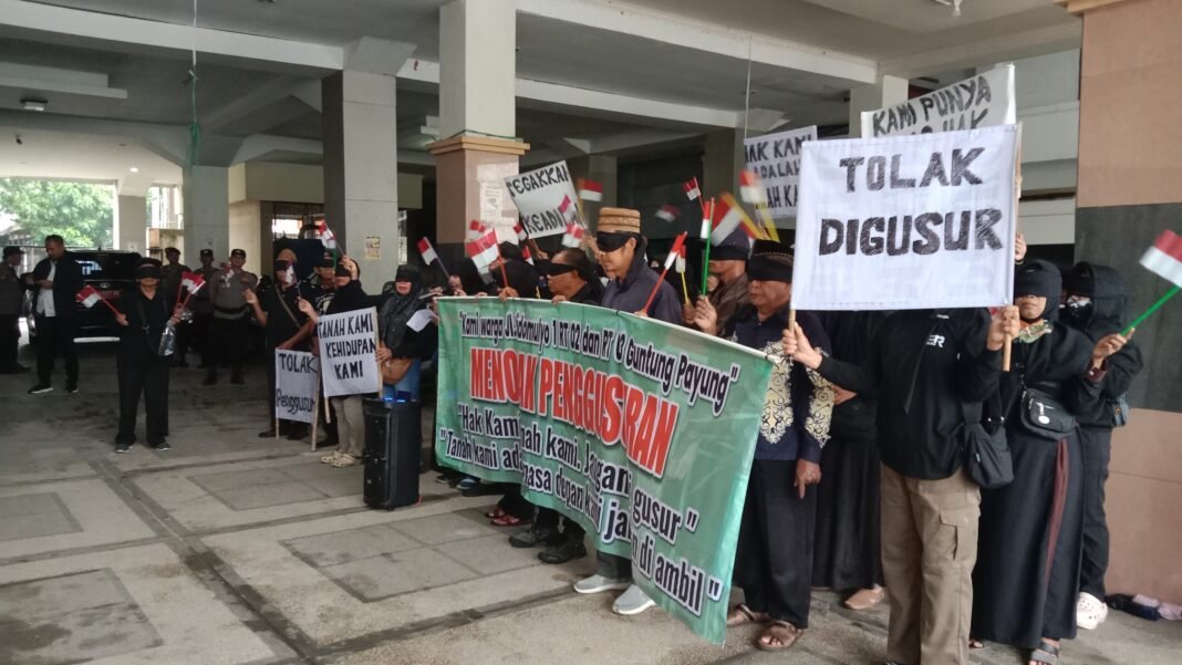 8ca0f1f5-16f0-4344-8ca2-5496d7197eae