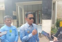 Pemkot Banjarmasin Terapkan Sanitary Landfill, Ubah Total Pengelolaan TPA Basirih