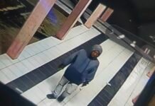 Aksi Pencurian di RSUD Tanah Bumbu Terekam CCTV, Kasus Diselidiki Polisi