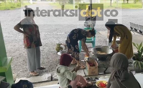 banjir banjarbaru banjir banjarbaru