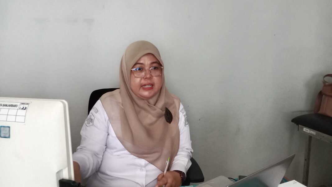 Banjir Liang Anggang Banjir Liang Anggang