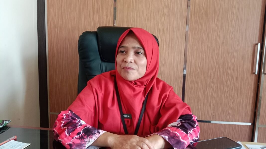 Bahan Pokok Banjarbaru Bahan Pokok Banjarbaru