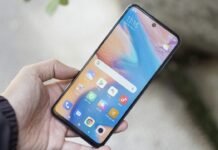 Iklan Terus Muncul di Ponsel, Ini Penyebab dan Cara Menghilangkannya iklan ponsel