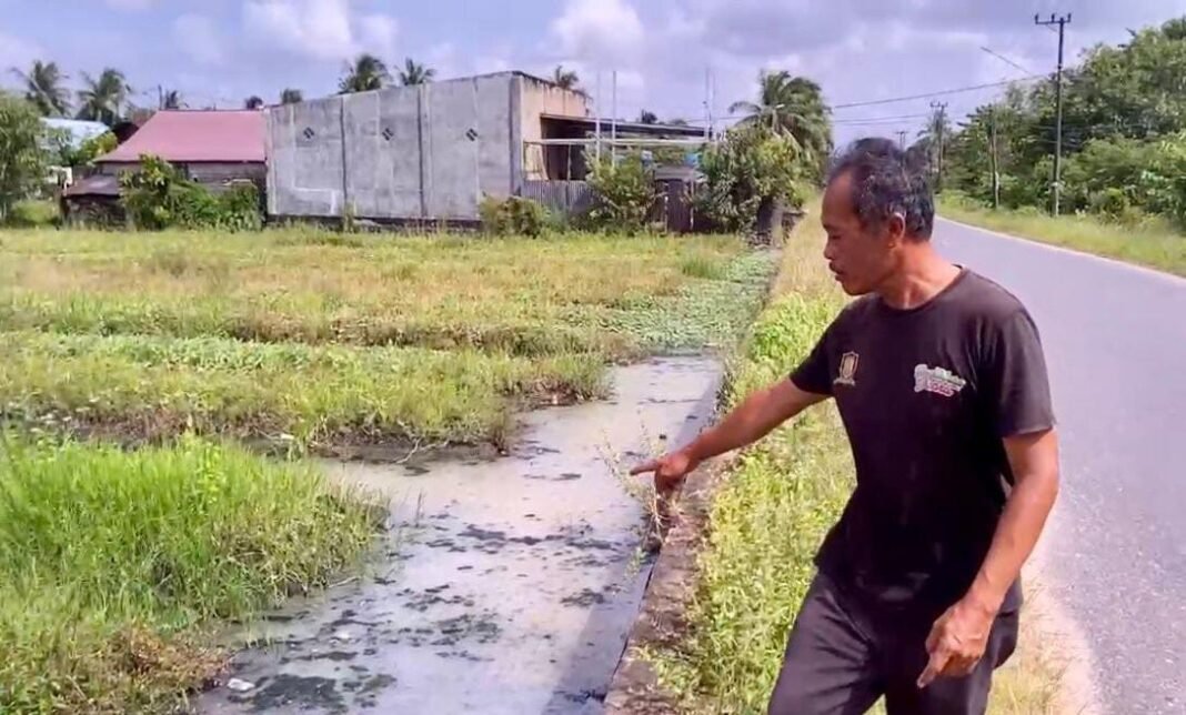 Dapur MBG Banjarbaru