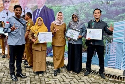 Indocement Indocement