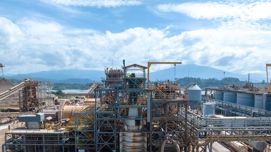 Cabut Izin Perusahaan Cabut Izin Perusahaan