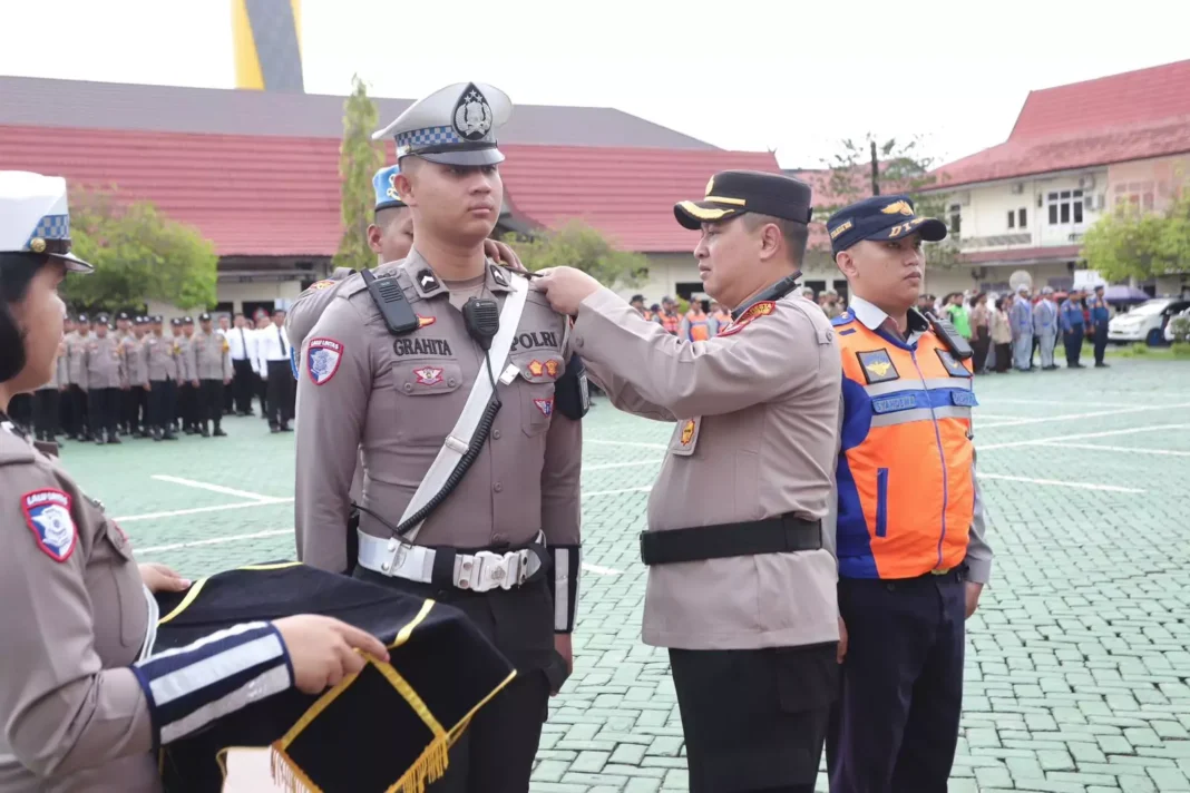 Operasi Keselamatan Intan 2026