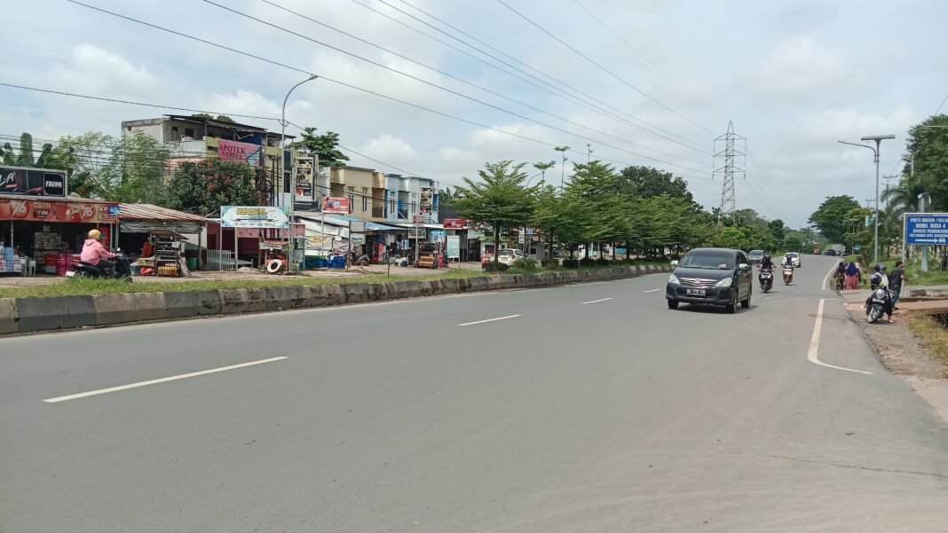 Pemkot Banjarbaru Pemkot Banjarbaru