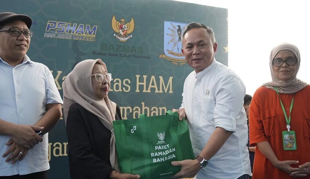 Korban Mei 1998 Korban Mei 1998