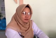 Kasus Kekerasan Perempuan dan Anak di Banjarbaru Meningkat pada 2025 Kekerasan Perempuan Anak Banjarbaru