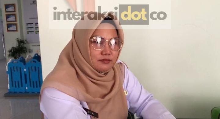 Kekerasan Perempuan Anak Banjarbaru Kekerasan Perempuan Anak Banjarbaru