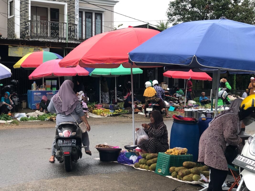 9e1c413a-46cb-4bbe-b5a8-f360d94fe553