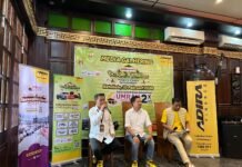 Adira Expo Berkah Ramadan Segera Hadir di Tanah Bumbu