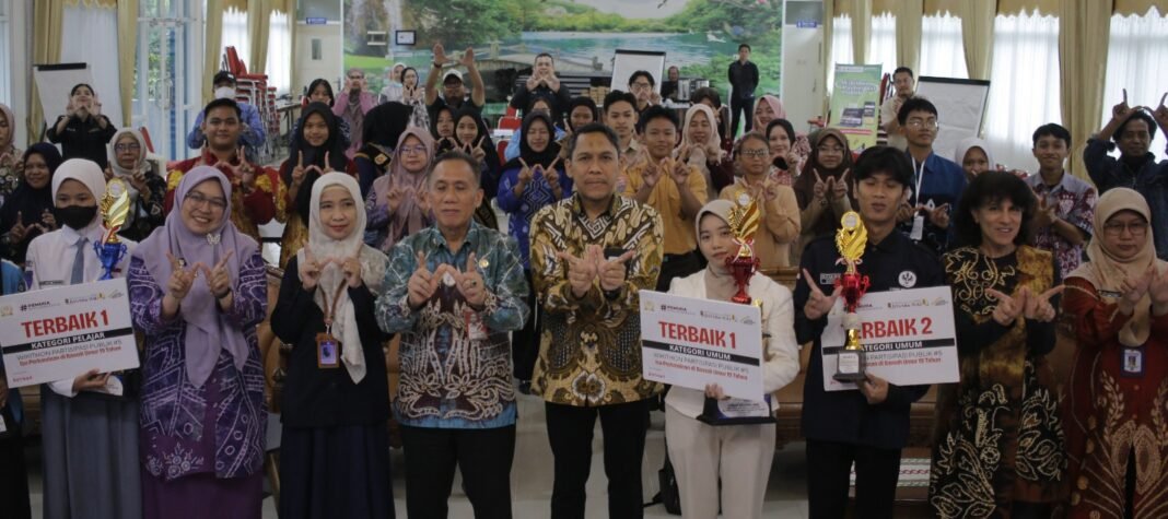 BASAkalimantan Wiki BASAkalimantan Wiki