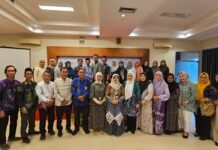 BPJS Ketenagakerjaan Batulicin Perpanjang Kerja Sama PLKK, Perkuat Standar Layanan JKK