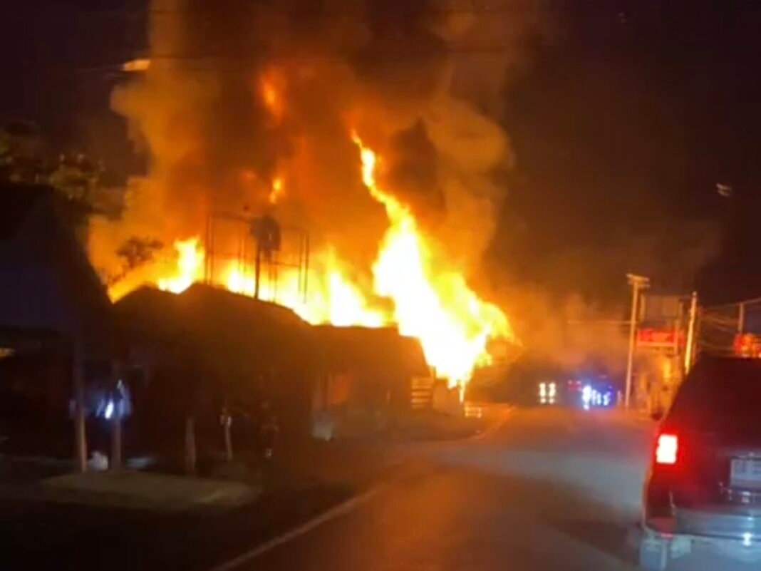 tanah bumbu tanah bumbu