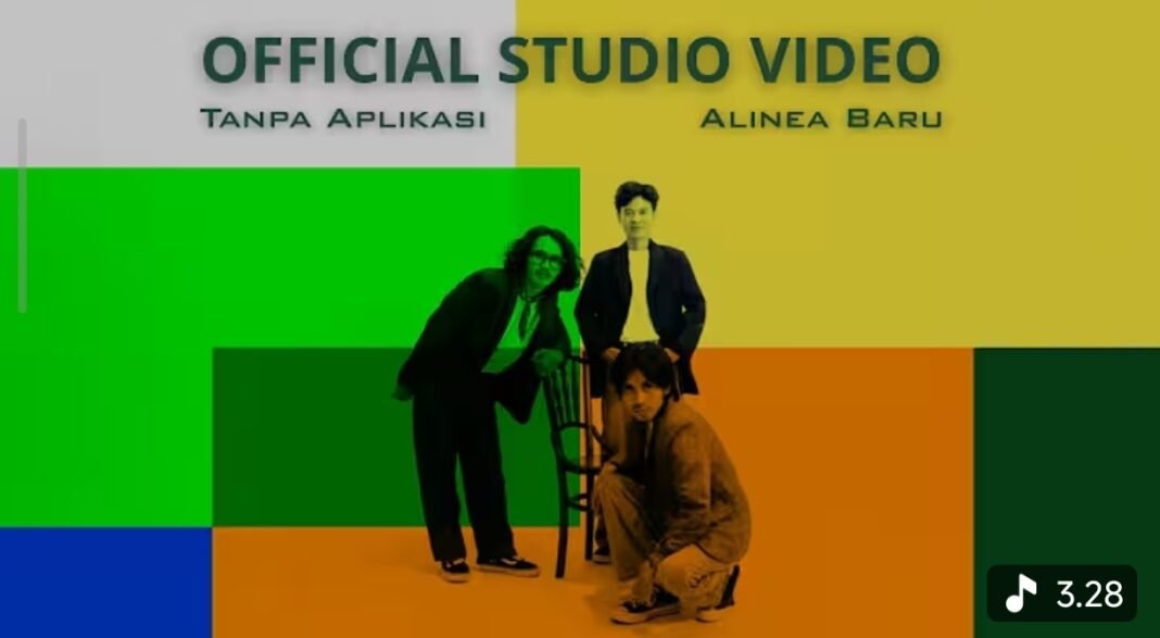 Screenshot_2026-02-21-21-23-18-565_com.google.android.youtube-edit