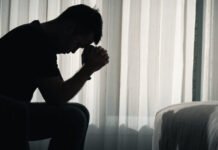 Didiagnosis Demensia di Usia 20 Tahun, Pasien Ini Ungkap Gejala Awal Demensia