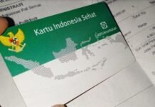 BPS Verifikasi Ulang 5,9 Juta Keluarga Penerima PBI BPJS Verifikasi Ulang Penerima PBI BPJS