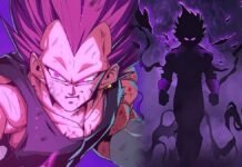 Dragon Ball Super Resmi Berlanjut, Ultra Ego Vegeta Akhirnya Hadir di Versi Anime Dragon Ball Super