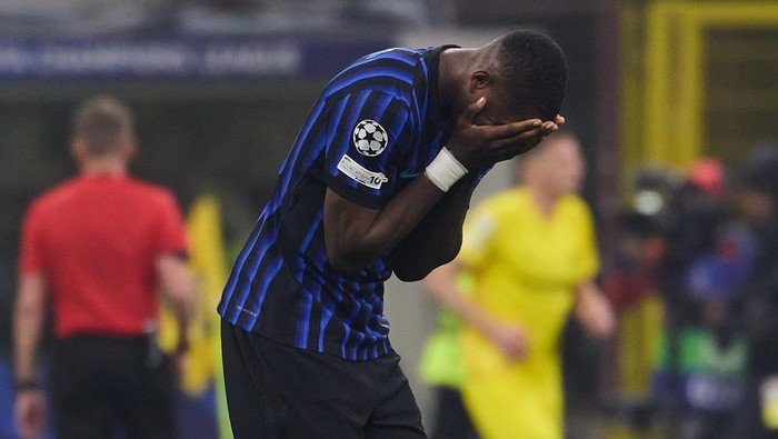 Hasil Liga Champions Hasil Liga Champions