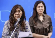 PP Tunas Resmi Diterapkan, Platform Digital Wajib Batasi Akses Anak atau Terancam Sanksi PP Tunas