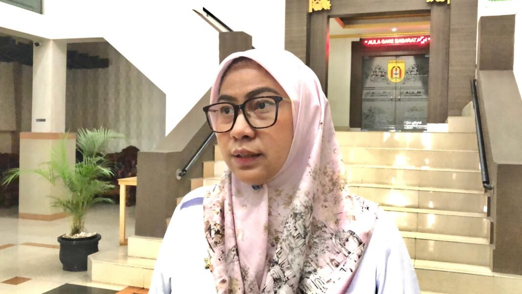 2c71582f-d213-436a-8a80-14c0e6852c15