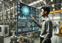 Indonesia Butuh 150 Ribu Insinyur untuk Dukung Industri Digital dan AI Industri Digital dan AI