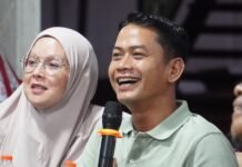 Sambut 500 Tahun Banjarmasin, Wali Kota Bentuk Panitia Besar dan Siapkan Konsep Perayaan 500 Tahun Banjarmasin