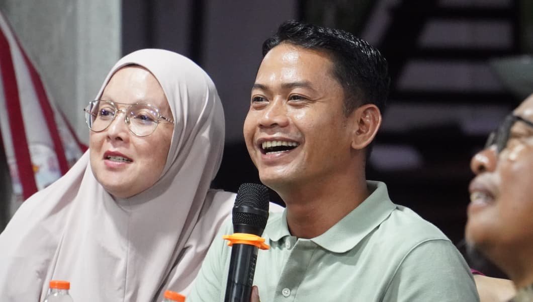 500 Tahun Banjarmasin 500 Tahun Banjarmasin